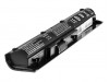 Baterija kompatibilna Green Cell HP Envy 15-q001tx HP ProBook 450 G3 455 G3 470 G3/ 805294-001 / HP96 / 14.4V 2200mAh